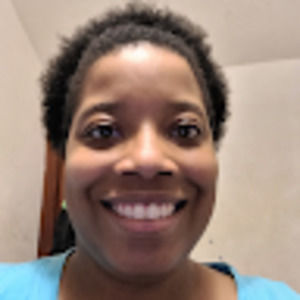 Meet your Posher, Talena